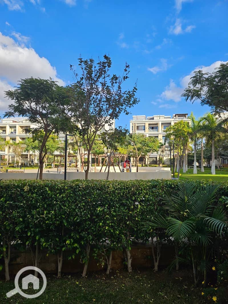 15 WhatsApp Image 2026-01-22 at 10.55. 51 AM. jpeg