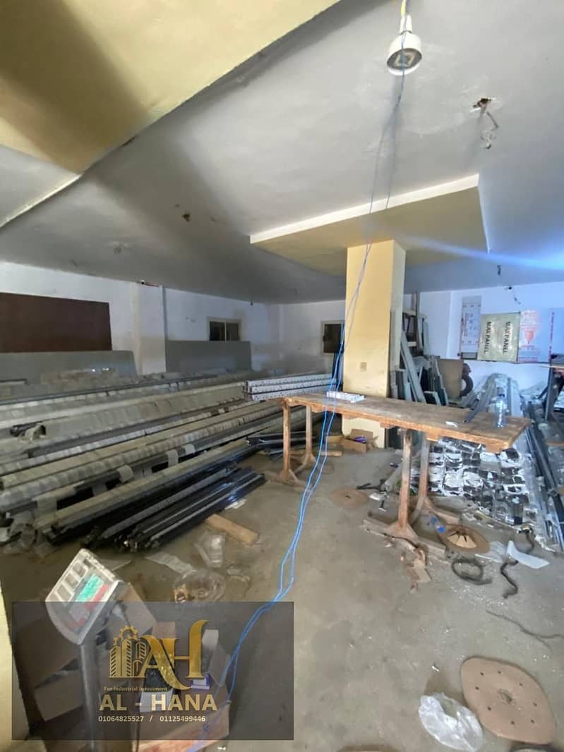 3 WhatsApp Image 2026-01-22 at 1.31. 53 PM (3). jpeg