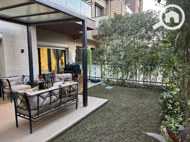 2 WhatsApp Image 2026-01-21 at 1.20. 32 PM (2). jpeg