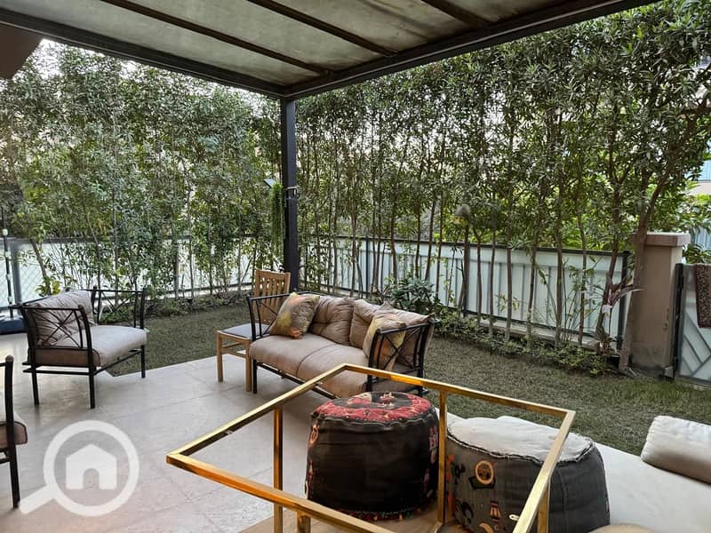 3 WhatsApp Image 2026-01-21 at 1.20. 32 PM (1). jpeg