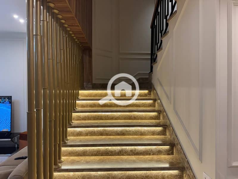 4 WhatsApp Image 2026-01-21 at 1.20. 32 PM. jpeg