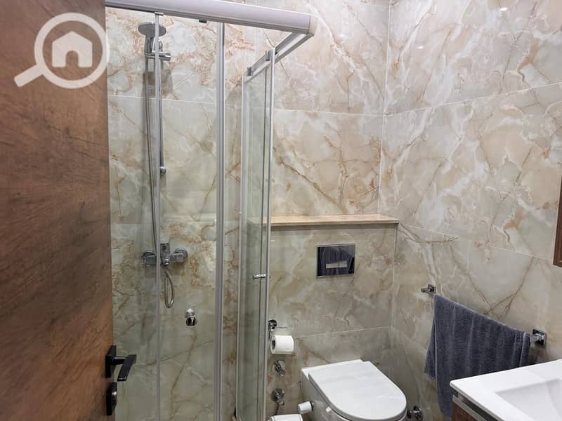 5 WhatsApp Image 2026-01-21 at 1.20. 34 PM (1). jpeg