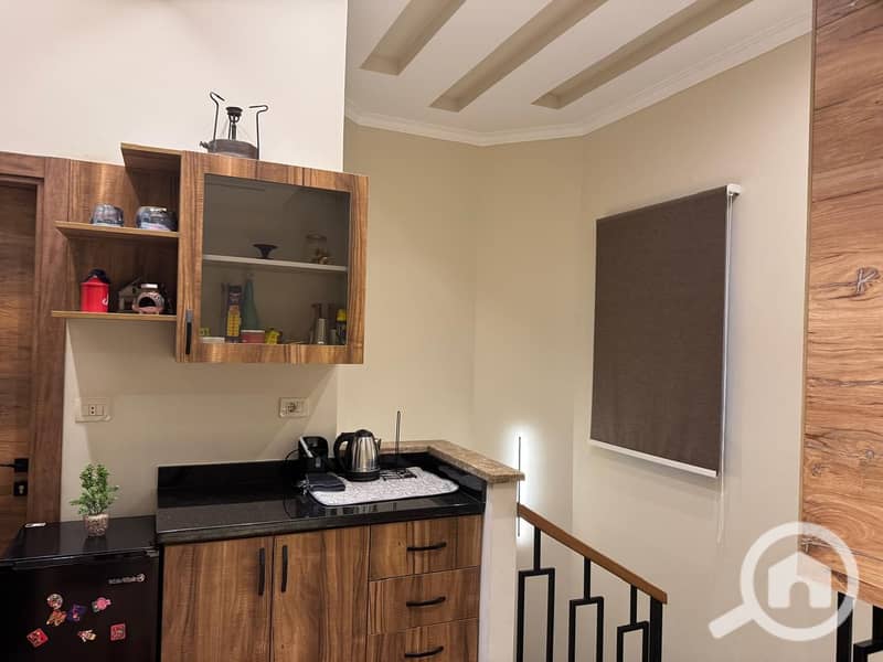 6 WhatsApp Image 2026-01-21 at 1.20. 34 PM. jpeg