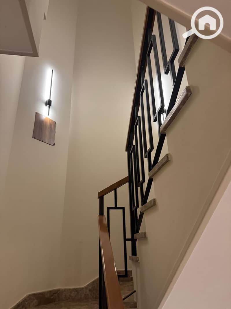 7 WhatsApp Image 2026-01-21 at 1.20. 33 PM (2). jpeg