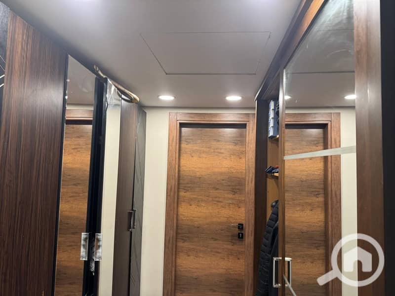 9 WhatsApp Image 2026-01-21 at 1.20. 33 PM. jpeg