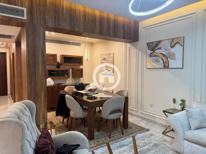 10 WhatsApp Image 2026-01-21 at 1.20. 31 PM (2). jpeg