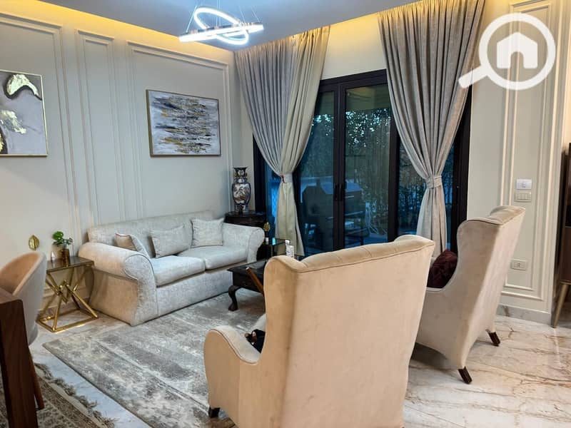 11 WhatsApp Image 2026-01-21 at 1.20. 31 PM (1). jpeg