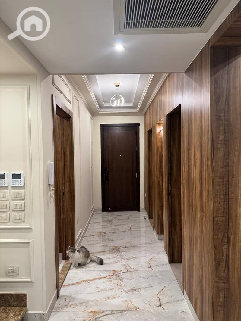 12 WhatsApp Image 2026-01-21 at 1.20. 30 PM (1). jpeg