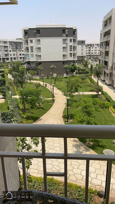 شقة 3 غرف نوم للبيع في مدينتي، القاهرة - WhatsApp Image 2026-01-22 at 1.23. 06 PM. jpeg