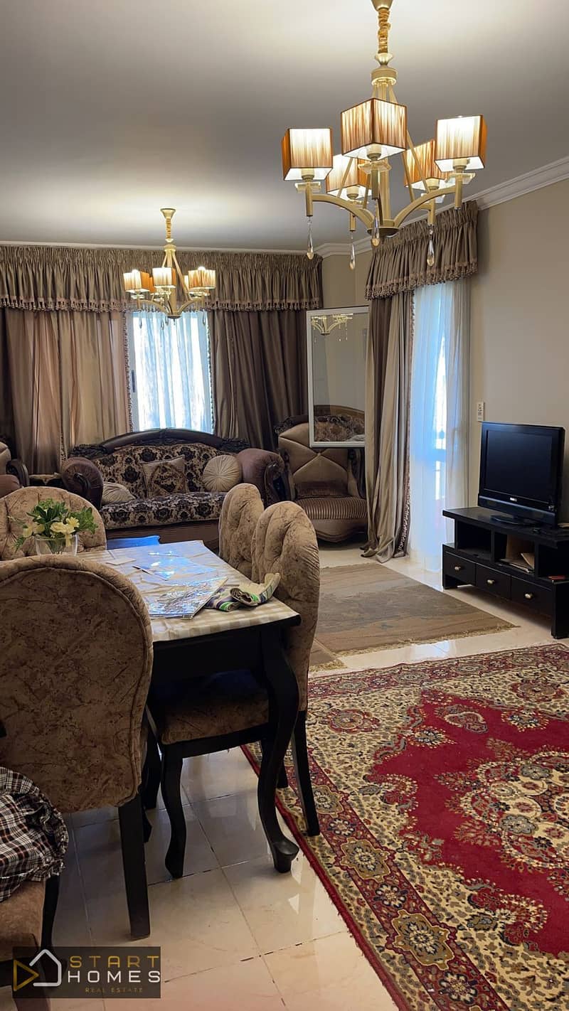 2 WhatsApp Image 2026-01-22 at 1.23. 07 PM (3). jpeg