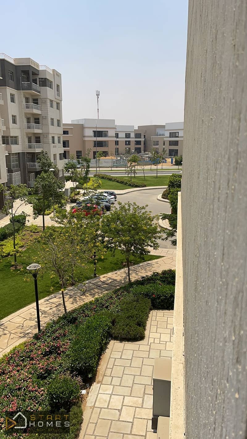 3 WhatsApp Image 2026-01-22 at 1.23. 07 PM (2). jpeg