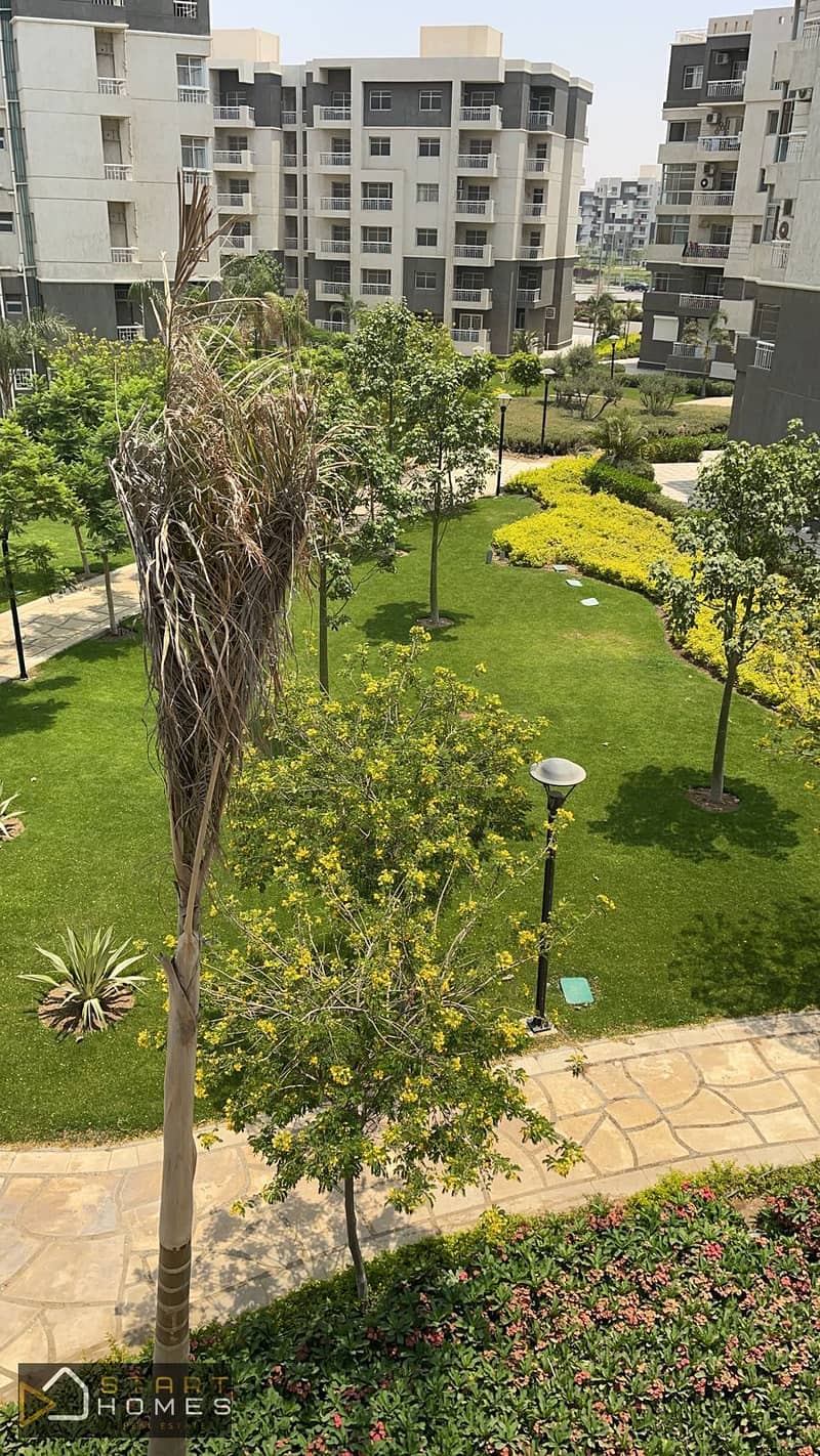 4 WhatsApp Image 2026-01-22 at 1.23. 07 PM (1). jpeg