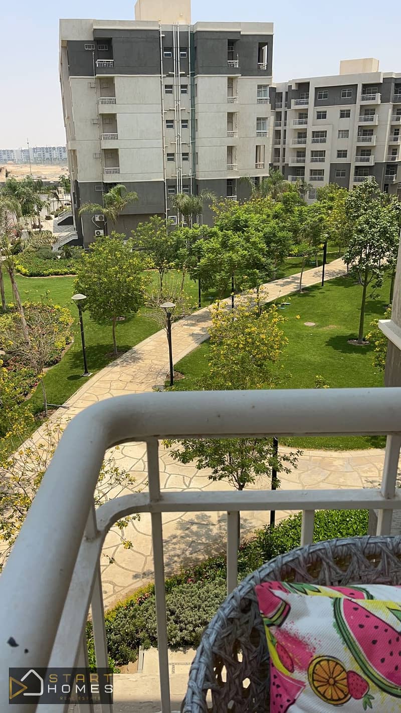 5 WhatsApp Image 2026-01-22 at 1.23. 07 PM. jpeg