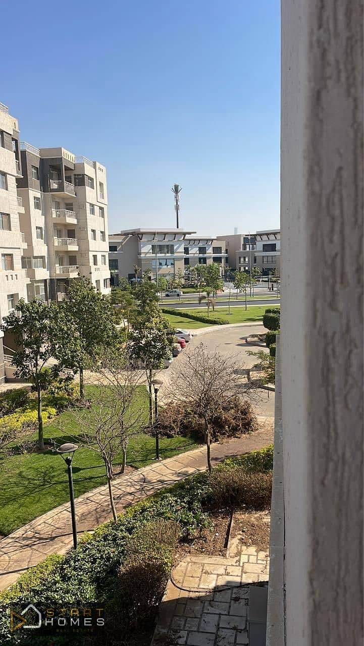 6 WhatsApp Image 2026-01-22 at 1.23. 08 PM (1). jpeg