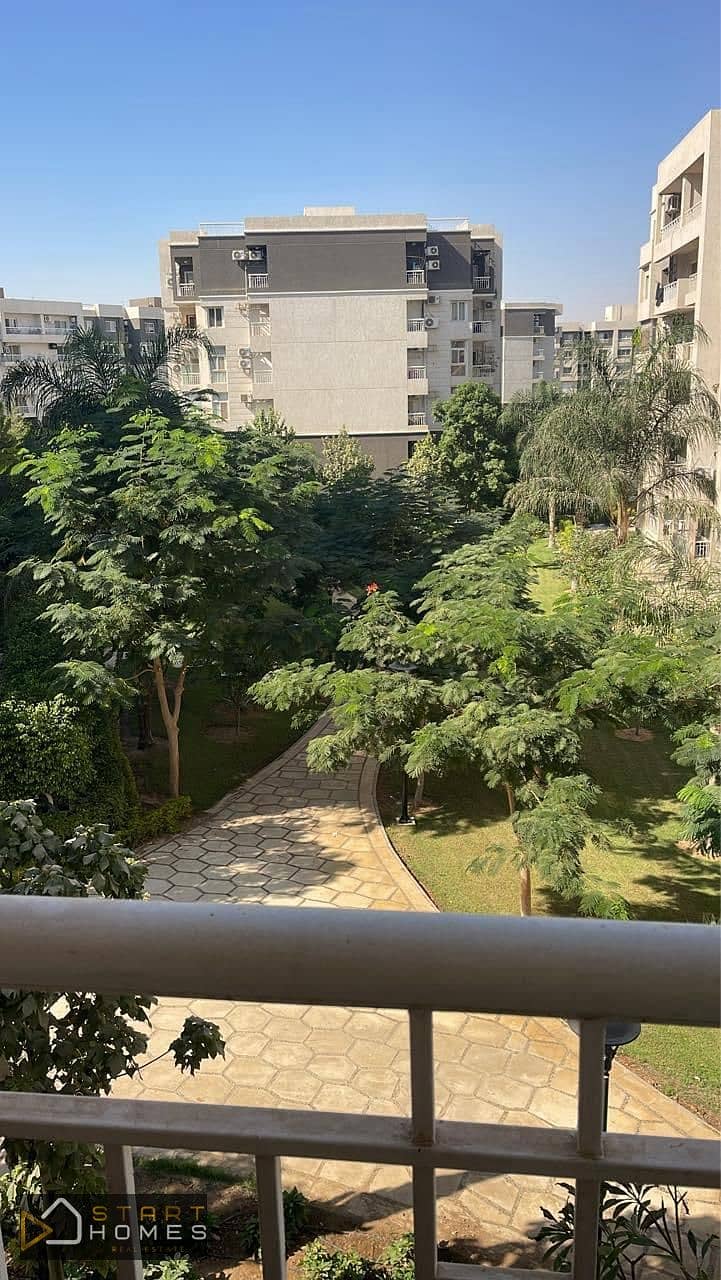 7 WhatsApp Image 2026-01-22 at 1.23. 08 PM (2). jpeg