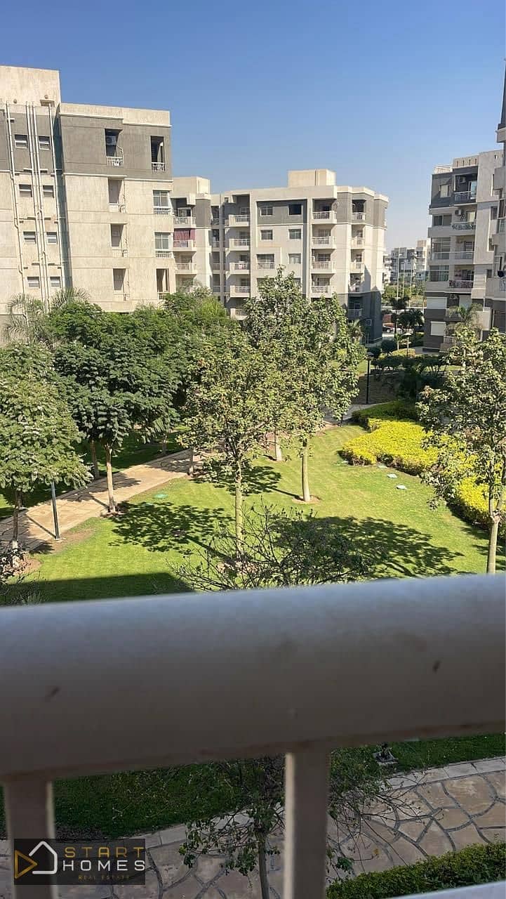 8 WhatsApp Image 2026-01-22 at 1.23. 08 PM. jpeg