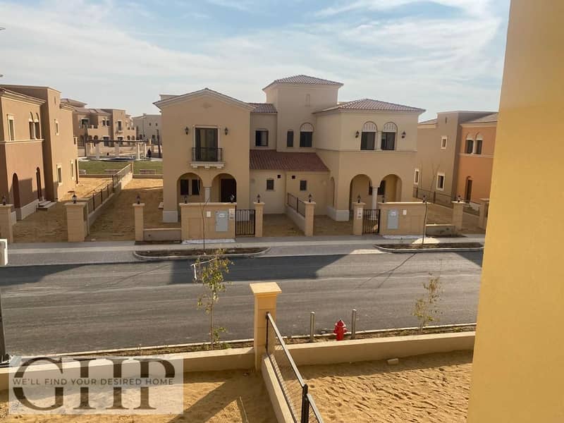 5 006b2176-b097-44a6-81ea-fe80a4fc6029. jpg