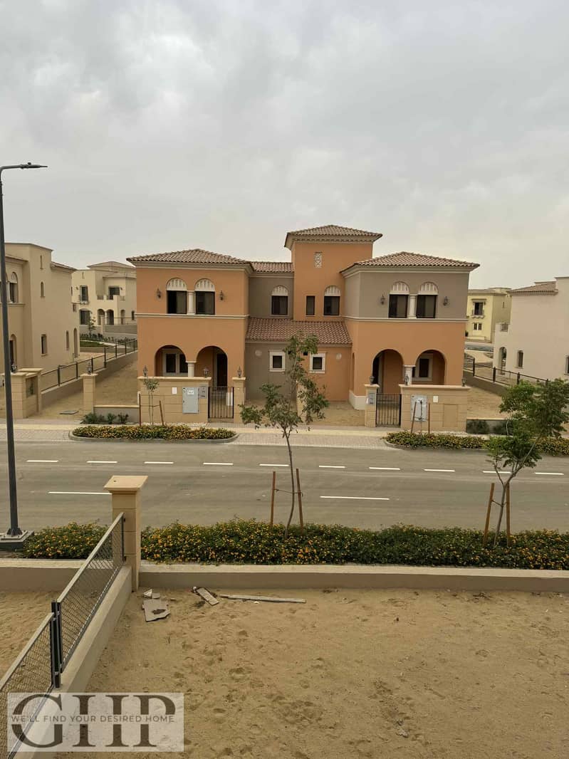 6 90a16585-d016-459e-978c-a3b6b703233e. jpeg