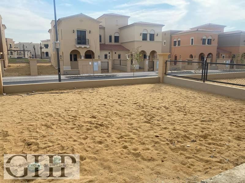 7 9866ec7c-68ab-4b1a-8258-ff9e71dcc2ee. jpg