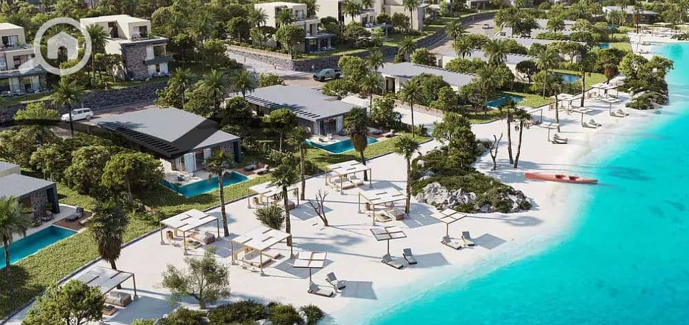 2 Screenshot_10. png