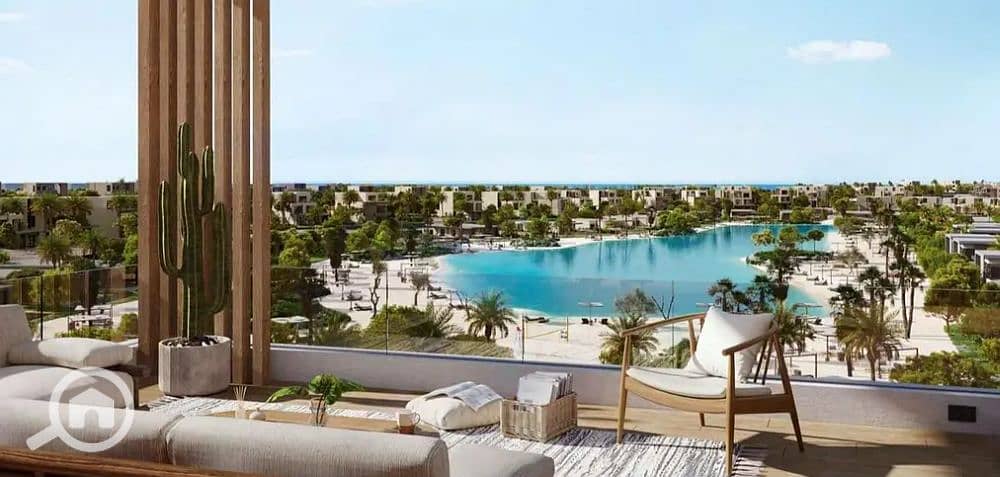 8 Screenshot_11. png