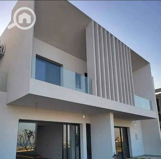 10 Screenshot_7. png