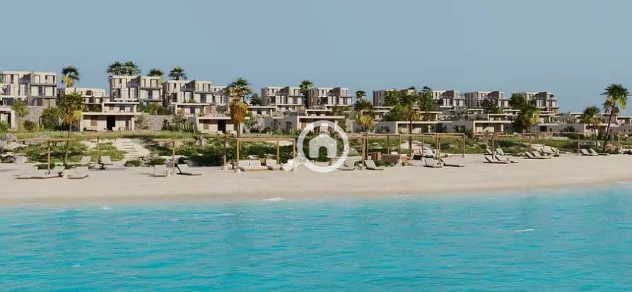 11 Screenshot_9. png