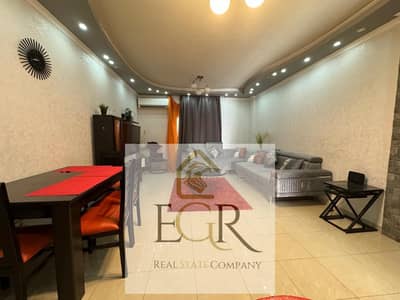 2 Bedroom Flat for Rent in New Cairo, Cairo - 618366219_122150881268725781_2993714496636405494_n. jpg