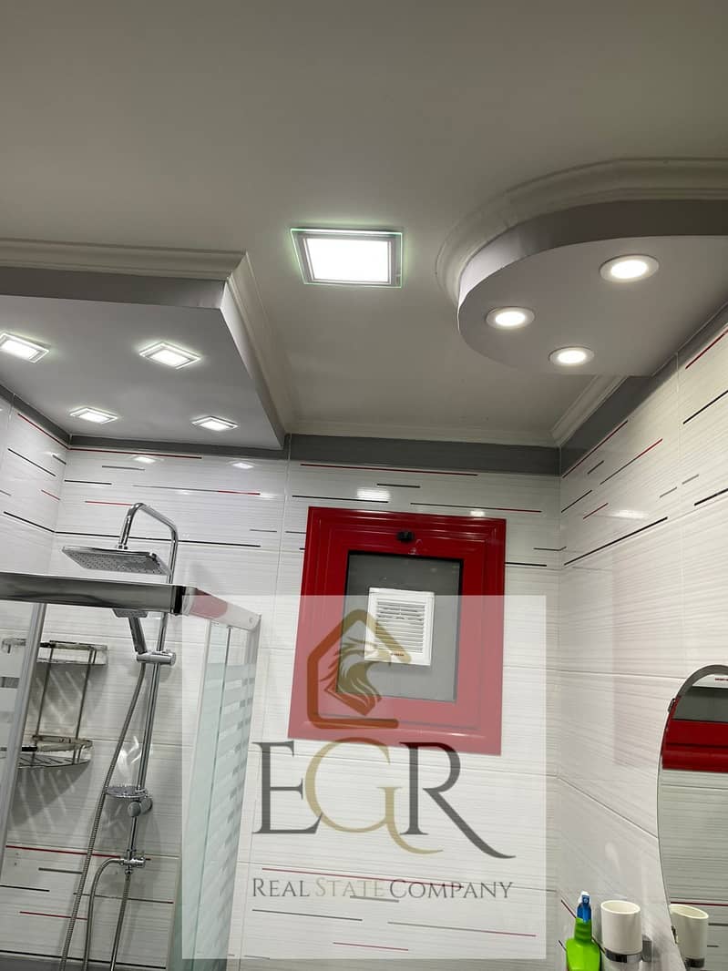 2 615821600_122150881400725781_918963826932041029_n. jpg