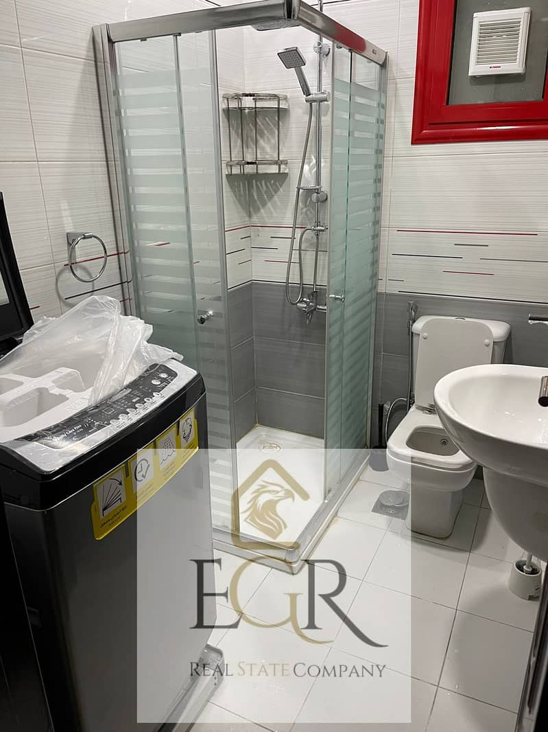 3 615822274_122150881208725781_1855605089064384670_n. jpg