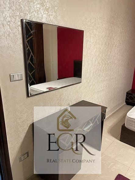 4 617109707_122150881112725781_4522123584177042687_n. jpg