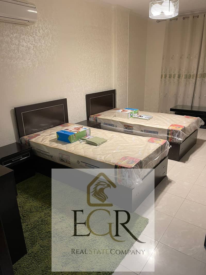 6 617554349_122150881100725781_6906992570297472025_n. jpg