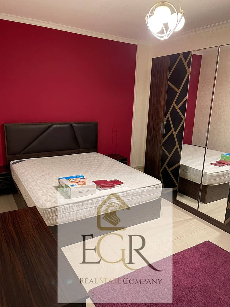 7 617601221_122150881214725781_2730892023048785067_n. jpg