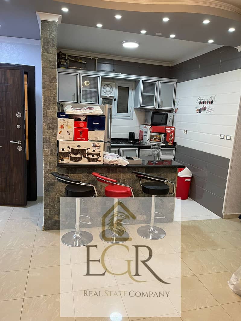 8 618586861_122150881358725781_849082815382623555_n. jpg