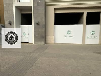 محلات تجارية  للايجار في القاهرة الجديدة، القاهرة - WhatsApp Image 2025-11-13 at 4.15. 57 PM. jpeg