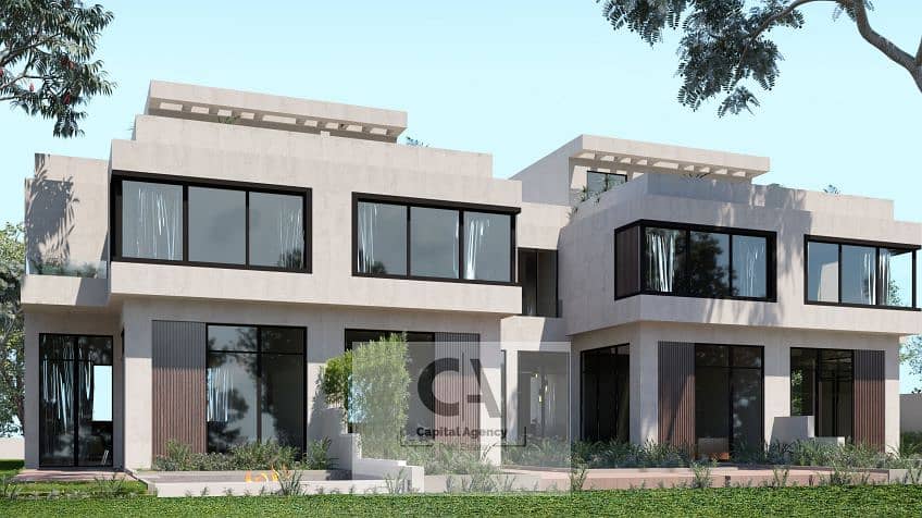 3 Screenshot 2026-01-22 123303. png