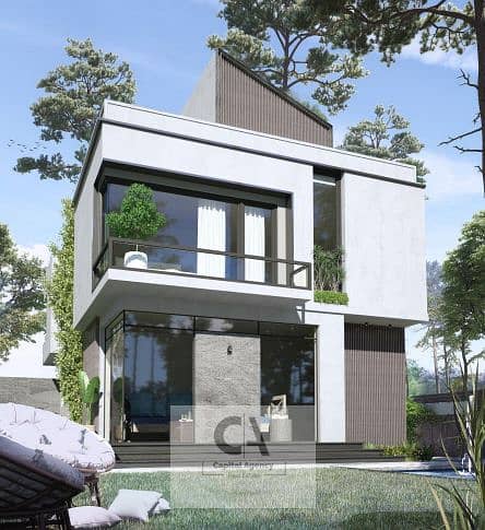 13 Screenshot 2026-01-22 123053. png