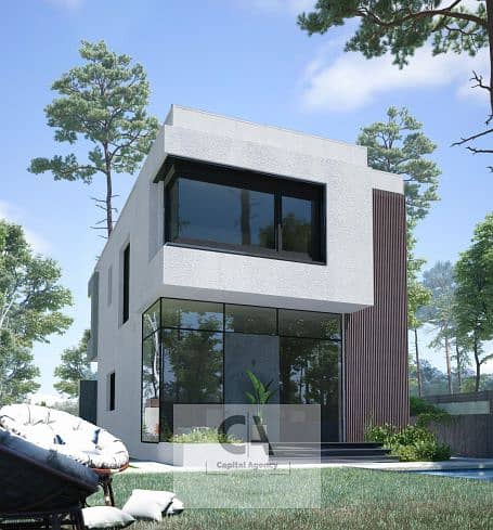 16 Screenshot 2026-01-22 123212. png