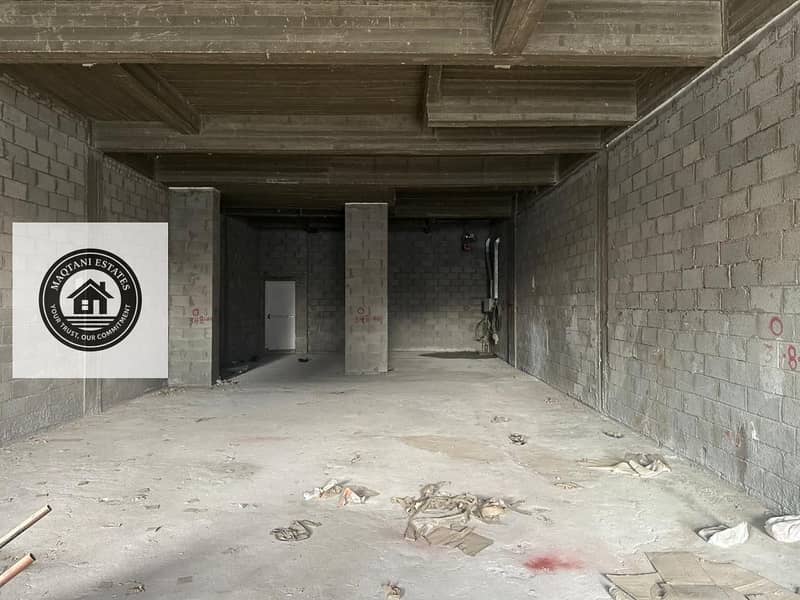 5 WhatsApp Image 2025-11-13 at 4.15. 32 PM. jpeg