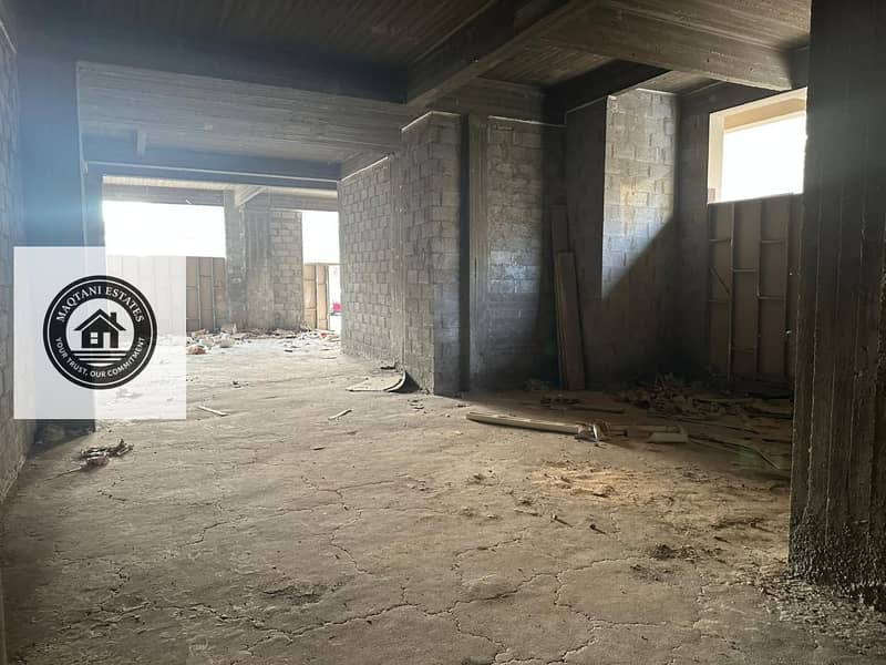 6 WhatsApp Image 2025-11-13 at 4.15. 37 PM (1). jpeg