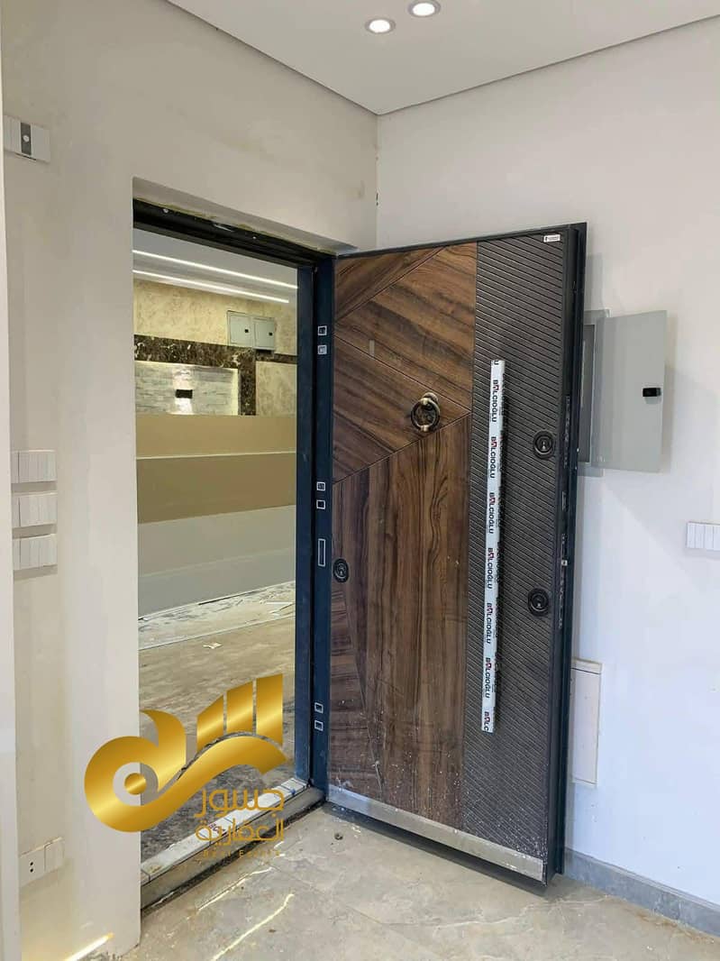 6 615052508_890504140003731_8477199520581584275_n - Copy. jpg