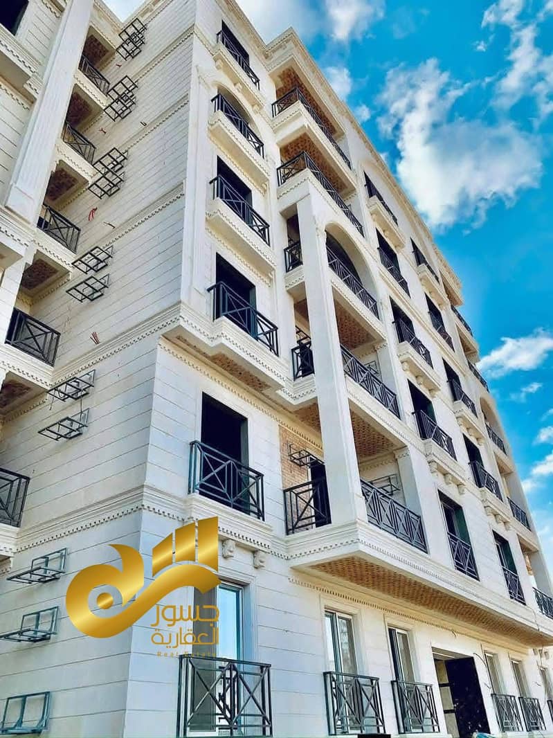 9 615208968_890504206670391_3995621743133514306_n. jpg