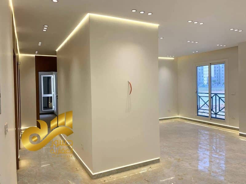 10 615341689_890504163337062_5192097694292999330_n. jpg