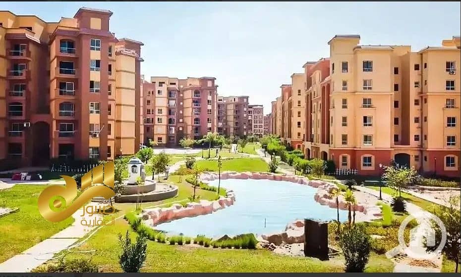 12 WhatsApp Image 2026-01-22 at 1.29. 35 PM. jpeg