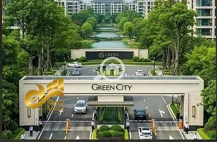 3 Bedroom Apartment for Sale in 6th of October, Giza - WhatsApp Image 2026-01-22 at 1.31. 18 PM. jpeg