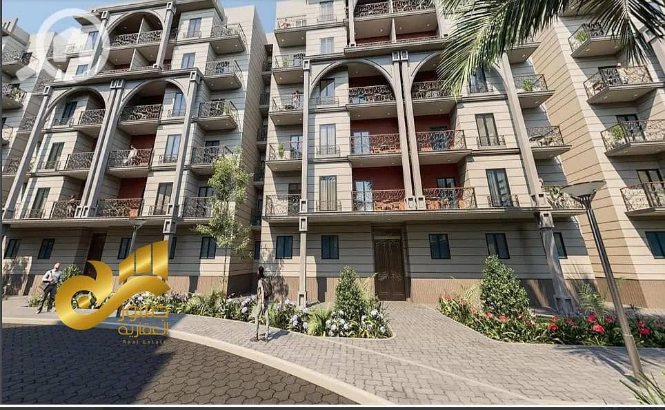 2 WhatsApp Image 2026-01-22 at 1.33. 25 PM. jpeg