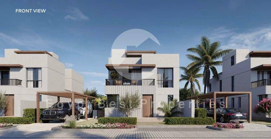 2 WhatsApp Image 2026-01-20 at 12.23. 26 PM. jpeg