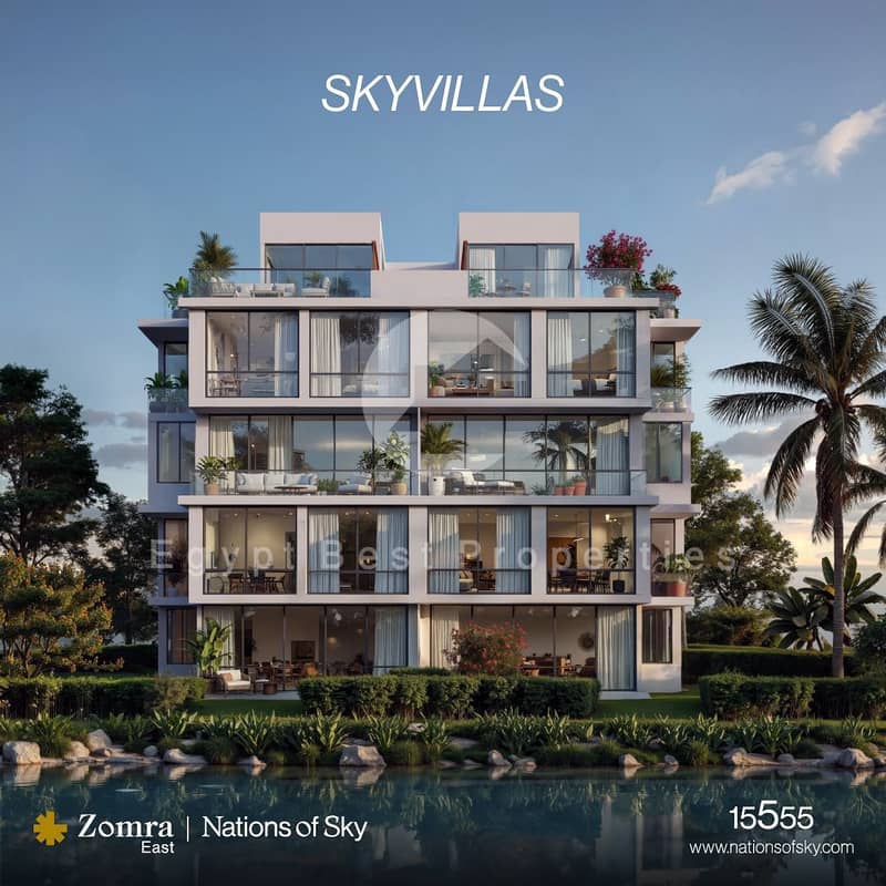 4 WhatsApp Image 2026-01-20 at 3.26. 03 PM. jpeg