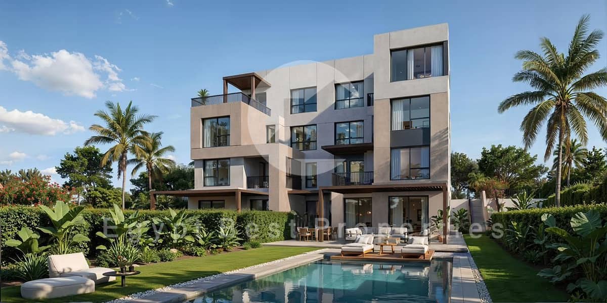 5 WhatsApp Image 2026-01-20 at 12.23. 25 PM. jpeg