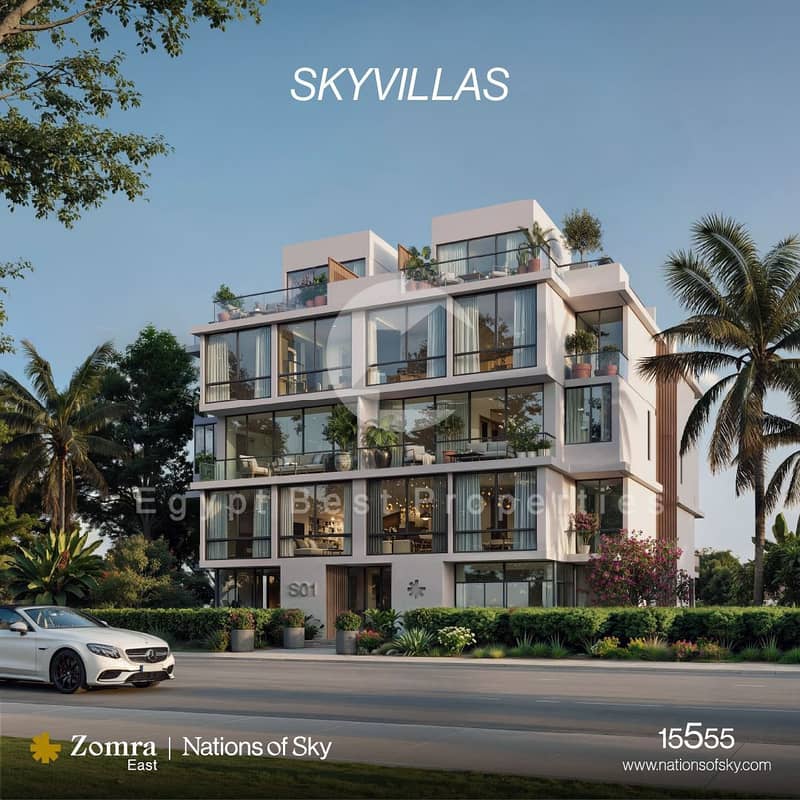 7 WhatsApp Image 2026-01-20 at 3.22. 50 PM. jpeg